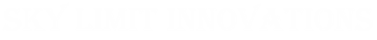 alternative